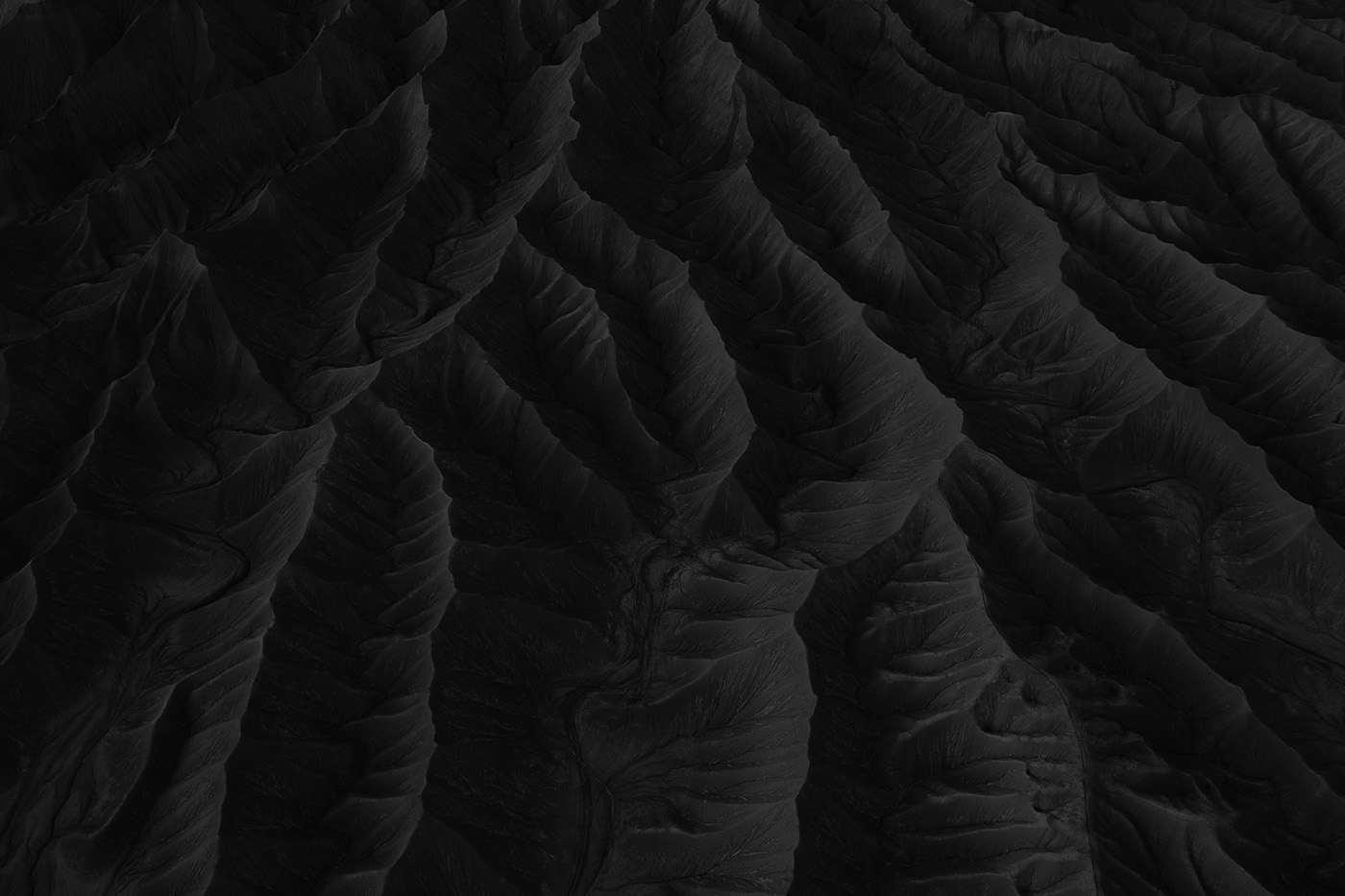 紛享M78的個(gè)人主頁(yè)（背景預(yù)覽） - 主頁(yè)背景設(shè)置 - 站酷設(shè)計(jì)師紛享M78原創(chuàng)素材 - 站酷ZCOOL