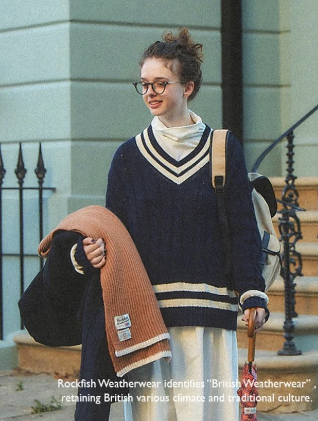 写生时尚插画（图ZMzE4OTk0NDk2） - 商业插画 - 站酷设计师BOHECHANYI原创素材 - 站酷ZCOOL