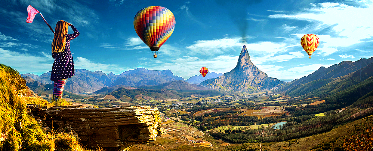 视觉合成作业（图ZNDY5ODE2ODA=） - 运营设计 - 站酷设计师思文Pino_sville原创素材 - 站酷ZCOOL