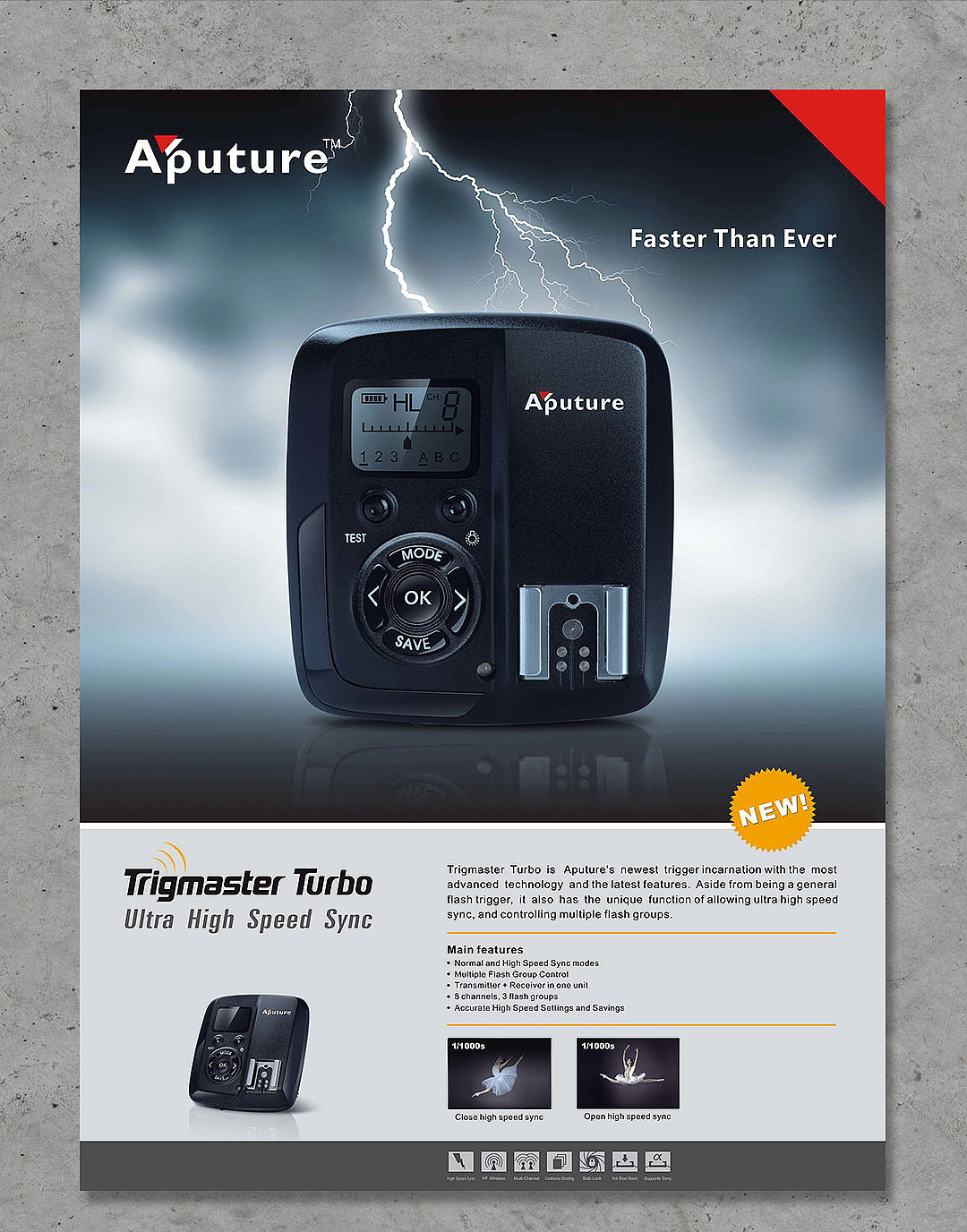 电子产品杂志海报广告设计（图ZODcyODQ3NjA=） - 海报 - 站酷设计师杨英志原创素材 - 站酷ZCOOL