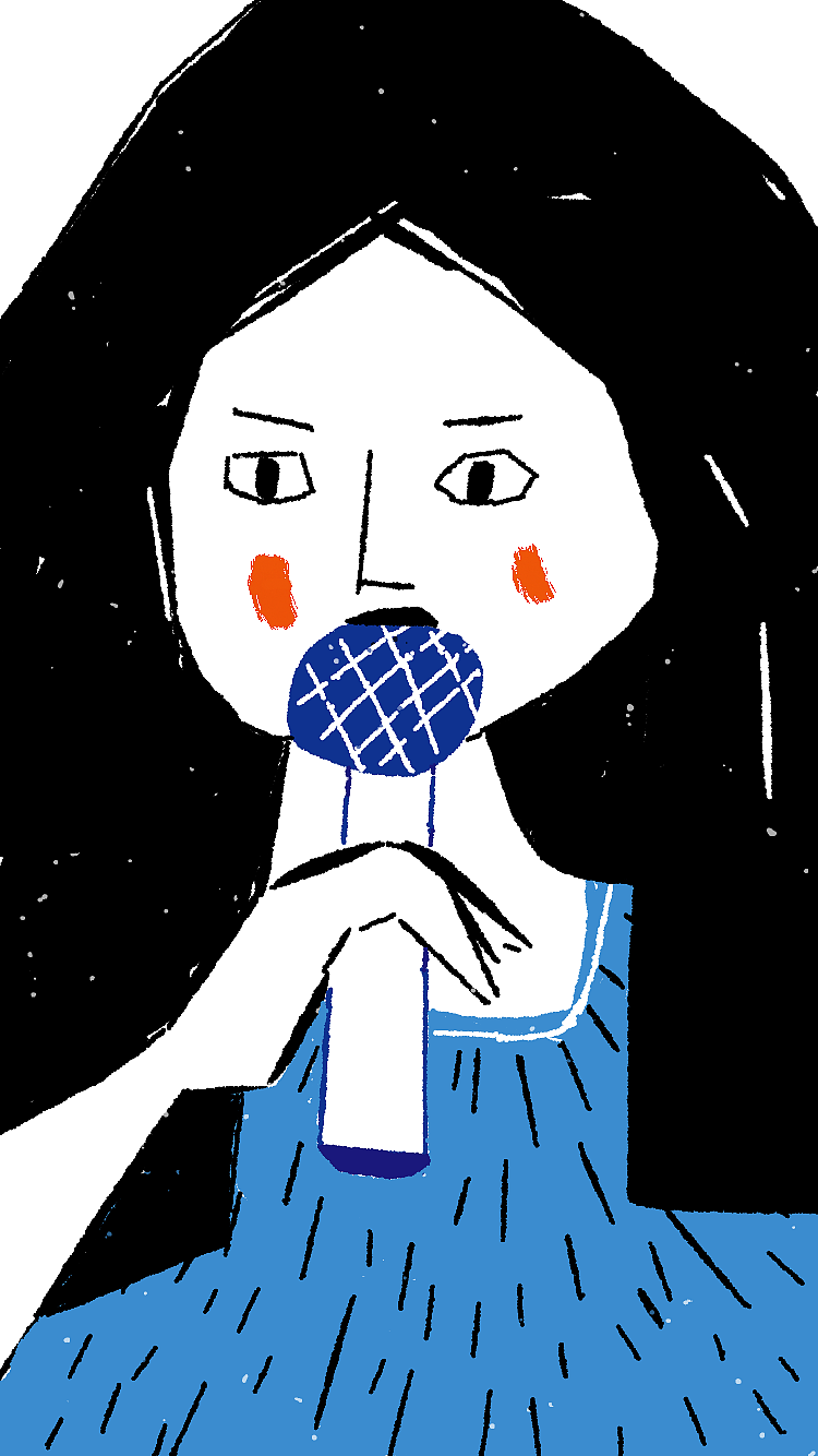 最近（圖ZMTExMzgzOTA0） - 兒童插畫 - 站酷設(shè)計(jì)師小丸子要細(xì)細(xì)刷牙原創(chuàng)素材 - 站酷ZCOOL