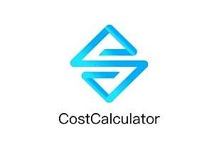 CostCalculator(成本计算器)