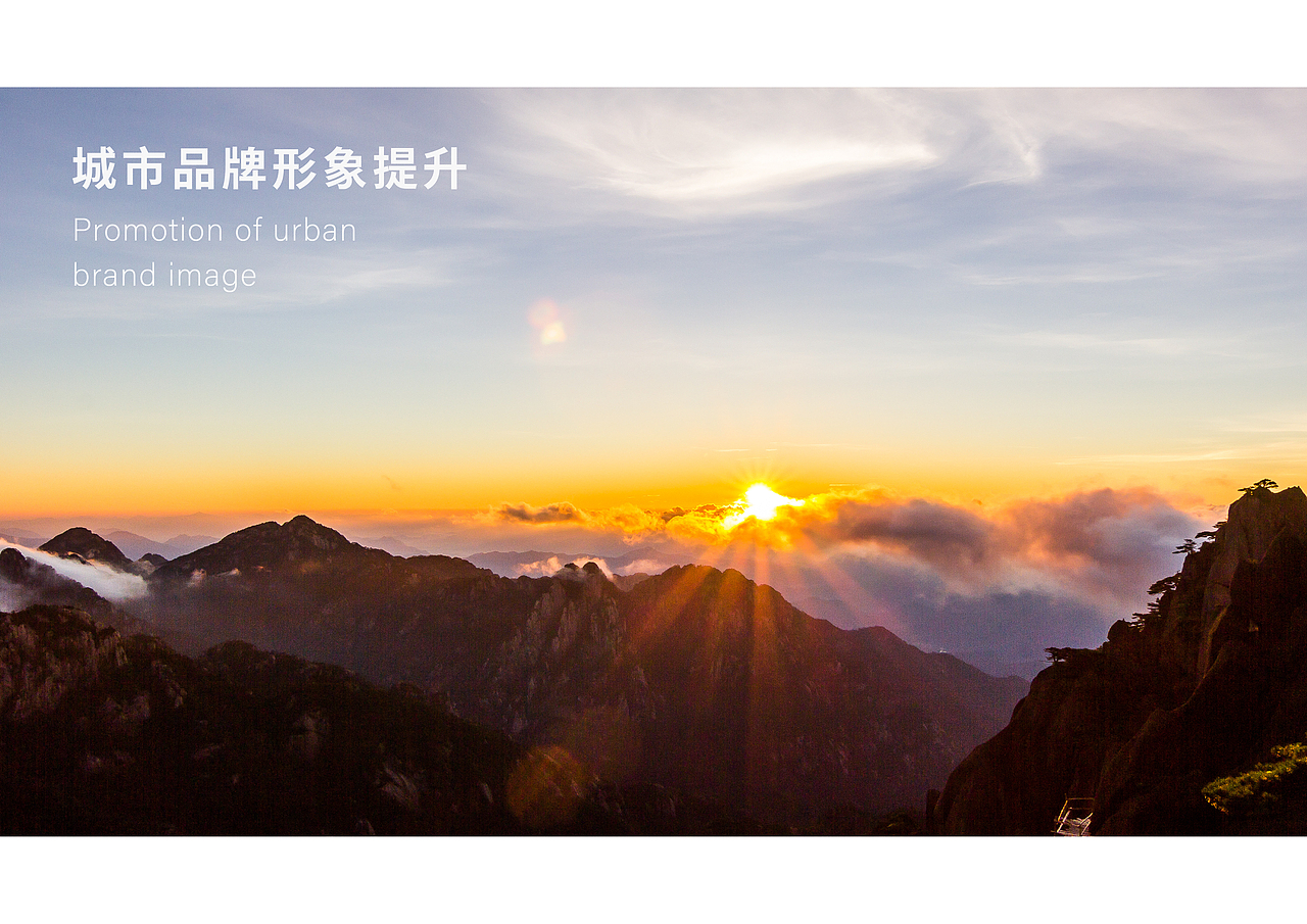 龙里城市标志（图ZMjcyODQ0OTQ0） - Logo - 站酷设计师森美文化设计原创素材 - 站酷ZCOOL