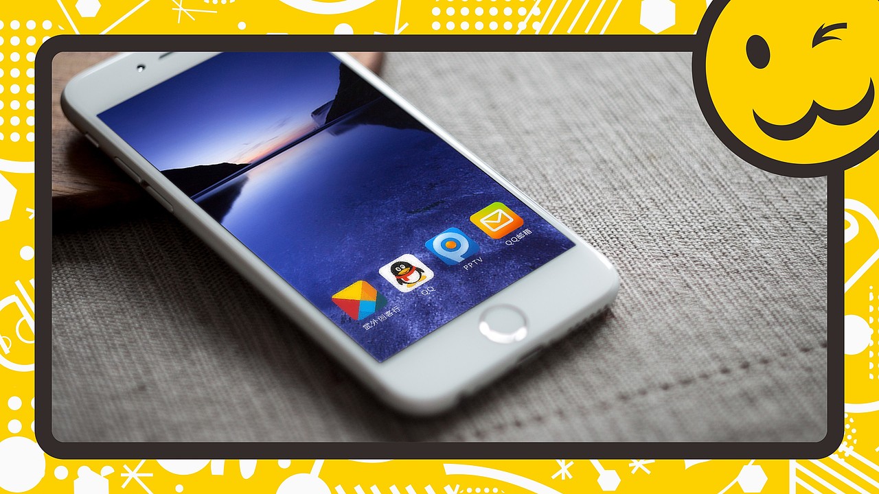 武外创客行活动品牌设计（图ZMTQxMzk1MzIw） - Logo - 站酷设计师415708023原创素材 - 站酷ZCOOL