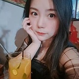 微蓝酱的头像