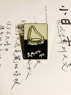 文艺徽章（图ZMjYxNzg3NjQ0） - 图案 - 站酷设计师孫容原创素材 - 站酷ZCOOL