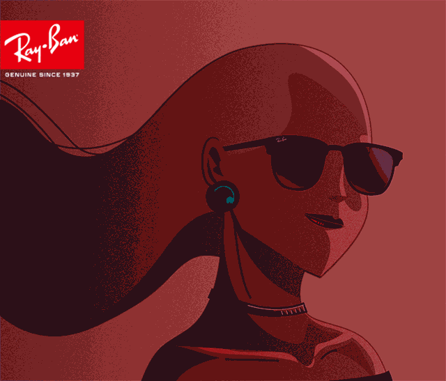 一些小的运营图（图ZODc0MDc4MDA=） - 品牌 - 站酷设计师ome煎蛋原创素材 - 站酷ZCOOL