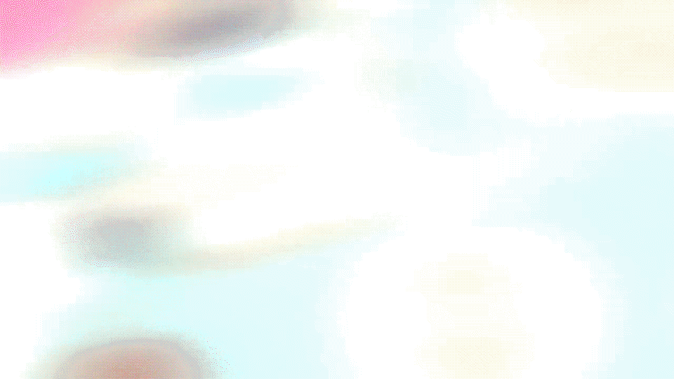 【麻薯作品】小心机『MUTA-嫣汐』 PV（图ZMTcyMzcwNjky） - MV - 站酷设计师麻薯映像原创素材 - 站酷ZCOOL