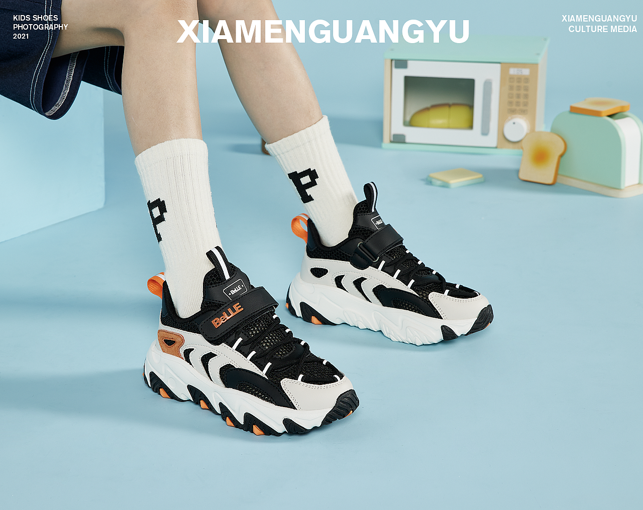 百里童鞋摄影脚模拍摄第二波（图ZMjUyNDM4ODQw） - 产品摄影 - 站酷设计师厦门光遇文化传媒原创素材 - 站酷ZCOOL