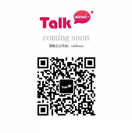 一些平面上的东西（图ZNTkyMjI1ODg=） - 宣传物料 - 站酷设计师小时候可拉风了原创素材 - 站酷ZCOOL