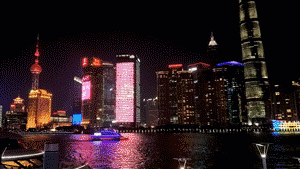 [VRD|vrd設計] 節氣實驗 動態海報合集（图ZNzExMjkwOTI=） - 短片 - 站酷设计师VRD_上合式設計原创素材 - 站酷ZCOOL