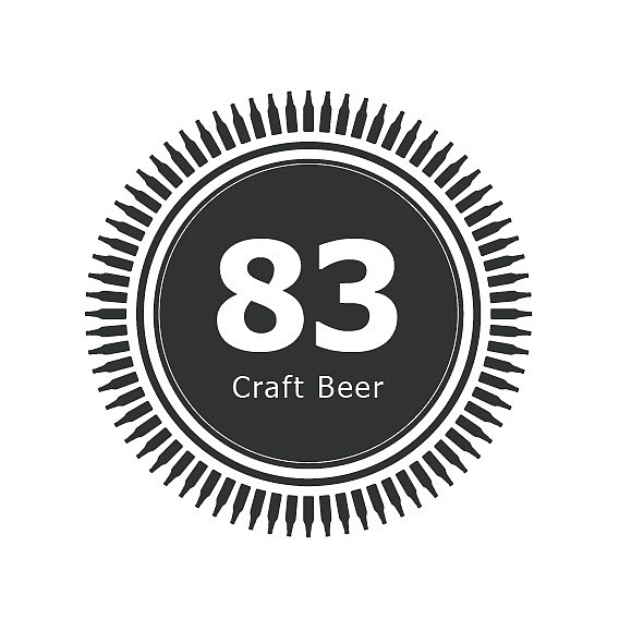 平面设计作品（图ZNzE2MDY3NzI=） - Logo - 站酷设计师高鹤元原创素材 - 站酷ZCOOL