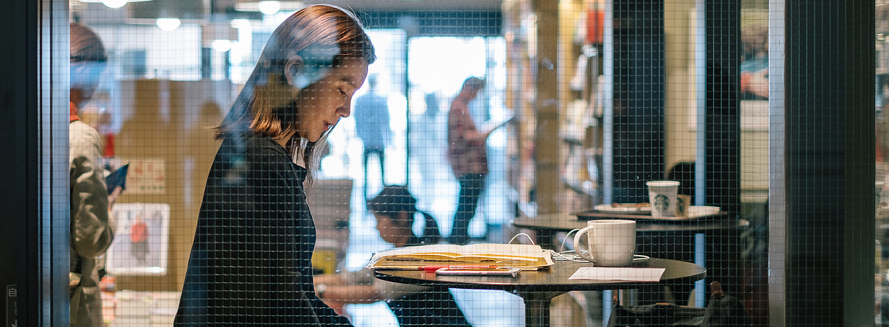 街头摄影｜东京（图ZMTU4MTUyNDY4） - 人文/纪实摄影 - 站酷设计师刘小川原创素材 - 站酷ZCOOL