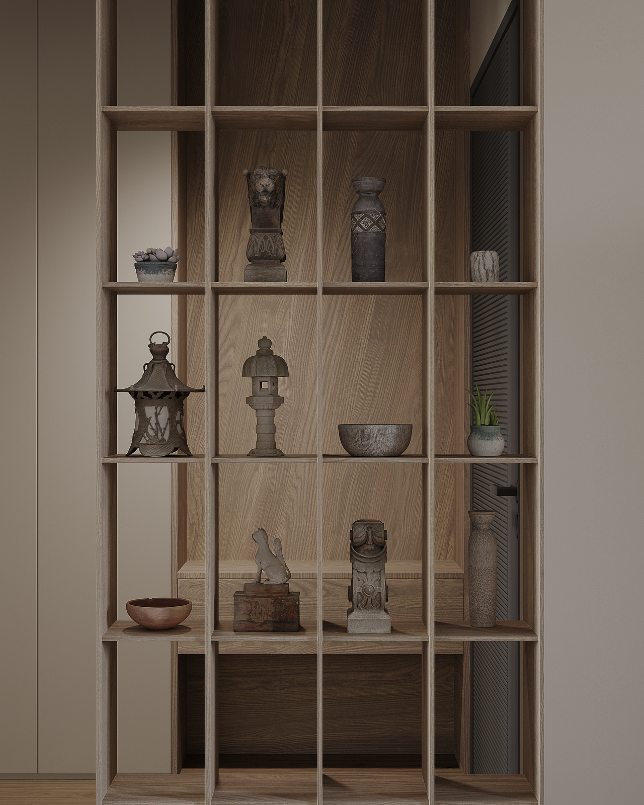 作品（图ZMzE3ODA3MzE2） - 家装设计 - 站酷设计师画图工具原创素材 - 站酷ZCOOL