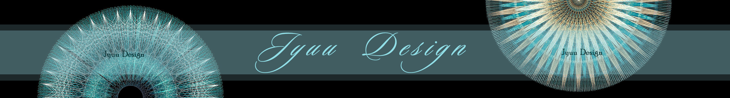 Jyuu的个人主页（封面预览） - 主页封面设置 - 站酷设计师Jyuu原创素材 - 站酷ZCOOL