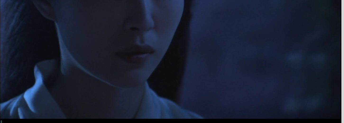 Dada_大寜的個(gè)人主頁(yè)（封面預(yù)覽） - 主頁(yè)封面設(shè)置 - 站酷設(shè)計(jì)師Dada_大寜原創(chuàng)素材 - 站酷ZCOOL