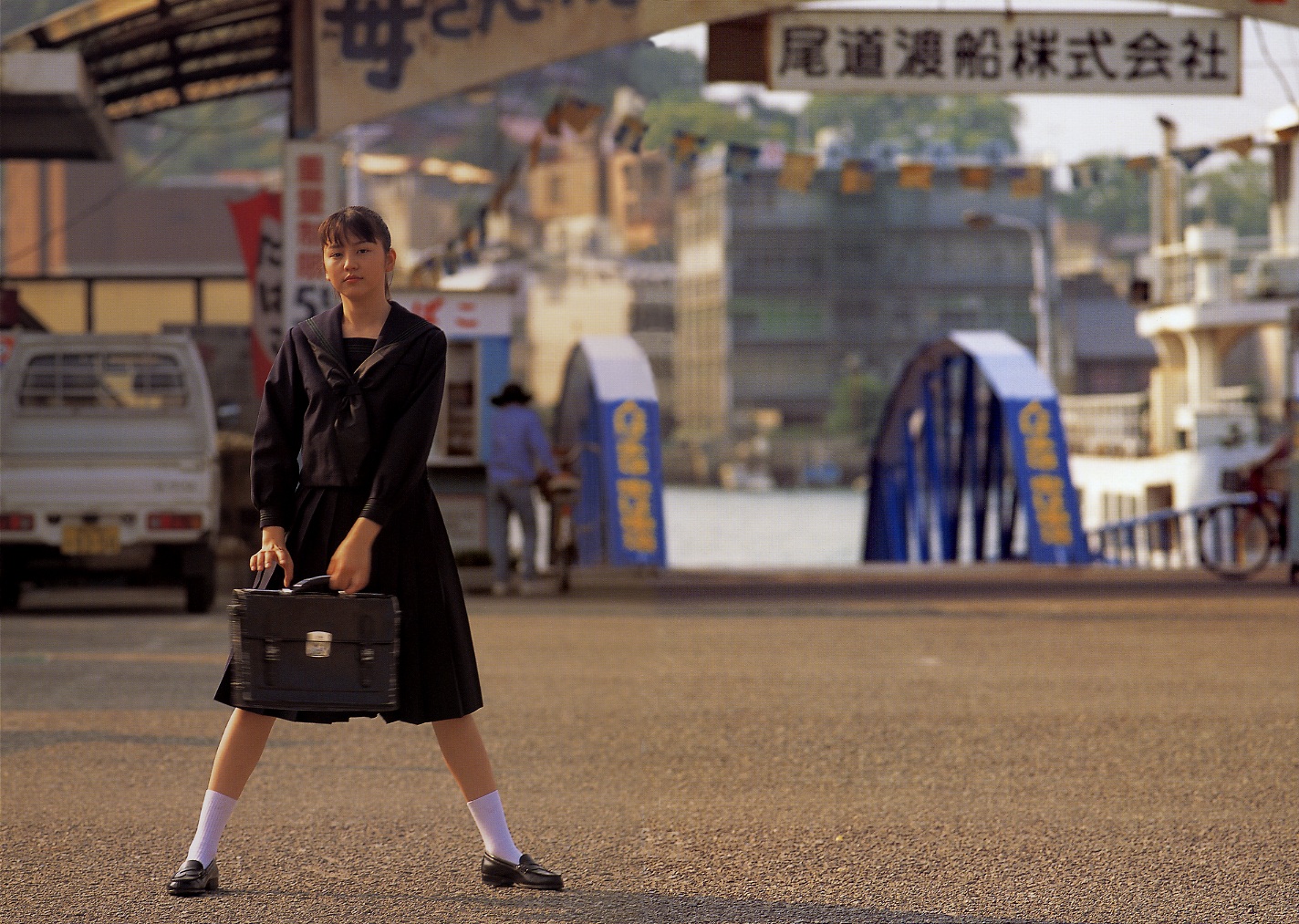 韓洛雅美的个人主页（封面预览） - 主页封面设置 - 站酷设计师韓洛雅美原创素材 - 站酷ZCOOL