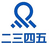 用戶(hù)頭像