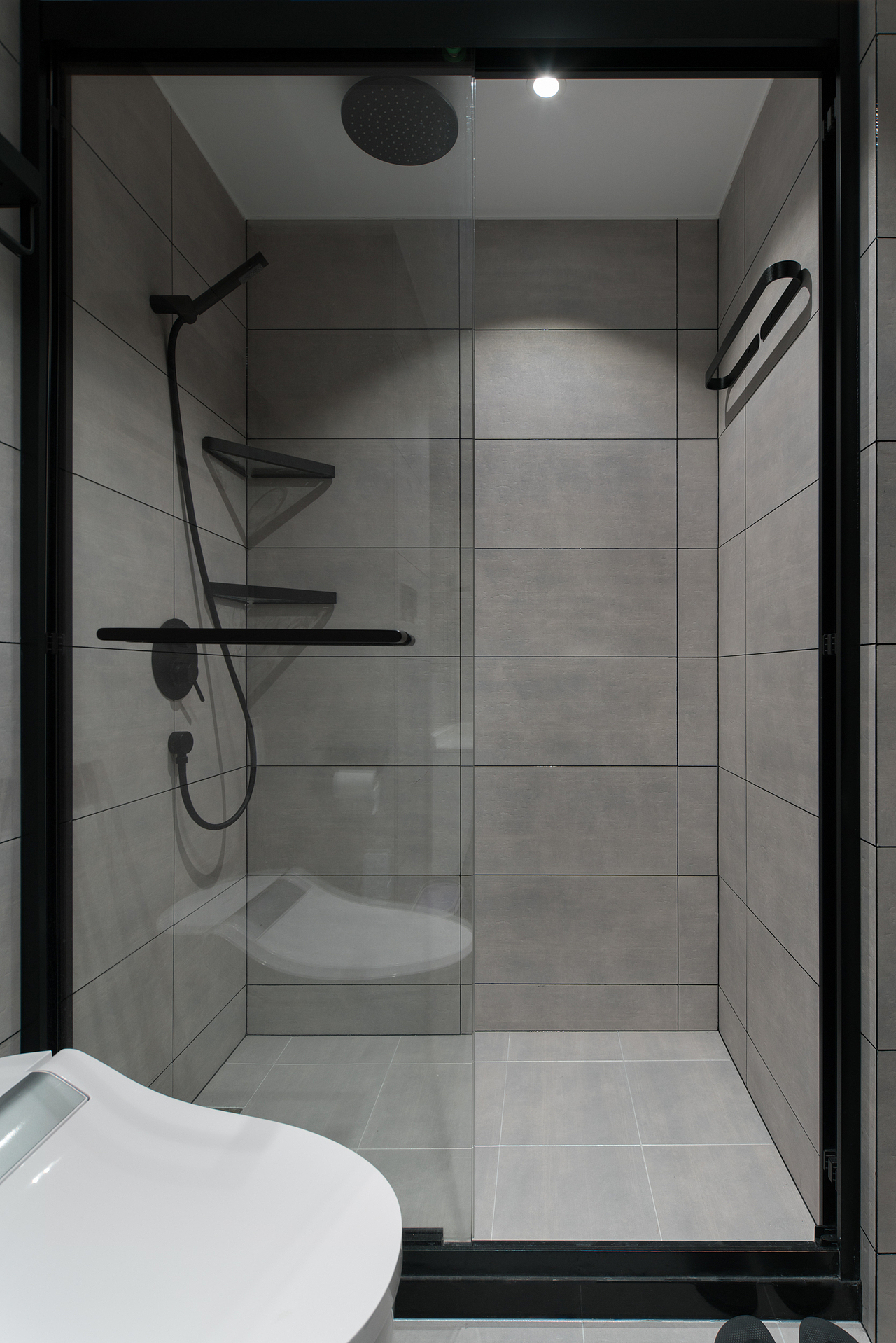 无边界住宅 | Ni DESIGN 涅十设计(图ZMjU3MTg3MDA0) - 家装设计 - 站酷设计师涅十NiDESIGN聂奇原创素材 - 站酷ZCOOL