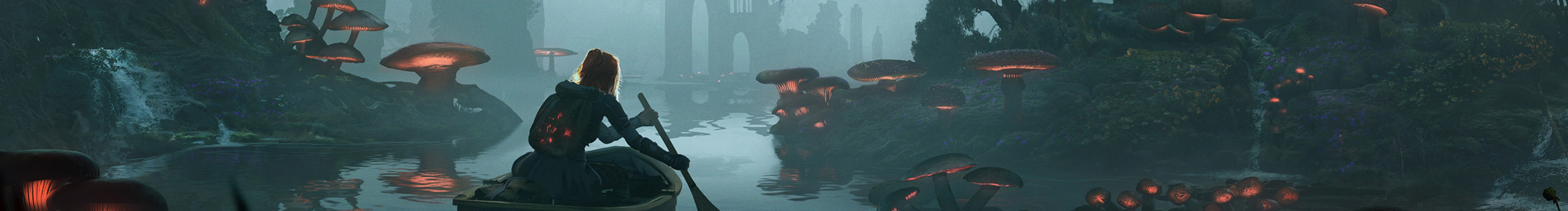 開(kāi)心丶小豌豆的個(gè)人主頁(yè)（封面預(yù)覽） - 主頁(yè)封面設(shè)置 - 站酷設(shè)計(jì)師開(kāi)心丶小豌豆原創(chuàng)素材 - 站酷ZCOOL