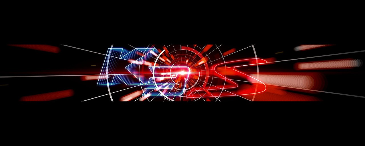 活动现场视频合集（图ZMTU5MzIyMjA=） - Motion Graphic - 站酷设计师上海唯目原创素材 - 站酷ZCOOL