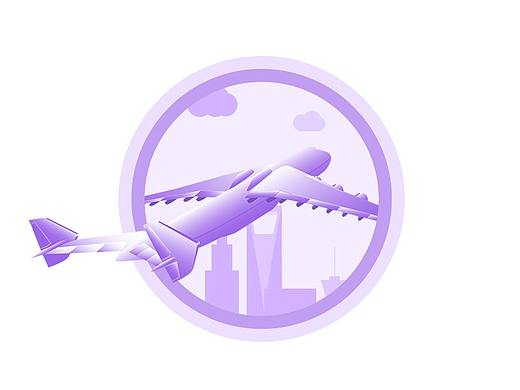 插画（个人主页-ZMjc2MDk0MzI=） - 创作习作 - 站酷设计师漩涡鸣人Naruto原创素材 - 站酷ZCOOL