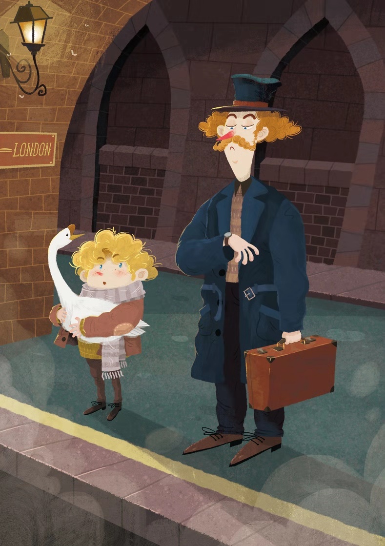 噠噠Ray的個人主頁（背景預(yù)覽） - 主頁背景設(shè)置 - 站酷設(shè)計師噠噠Ray原創(chuàng)素材 - 站酷ZCOOL