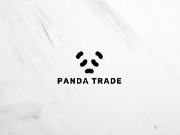 品牌全案