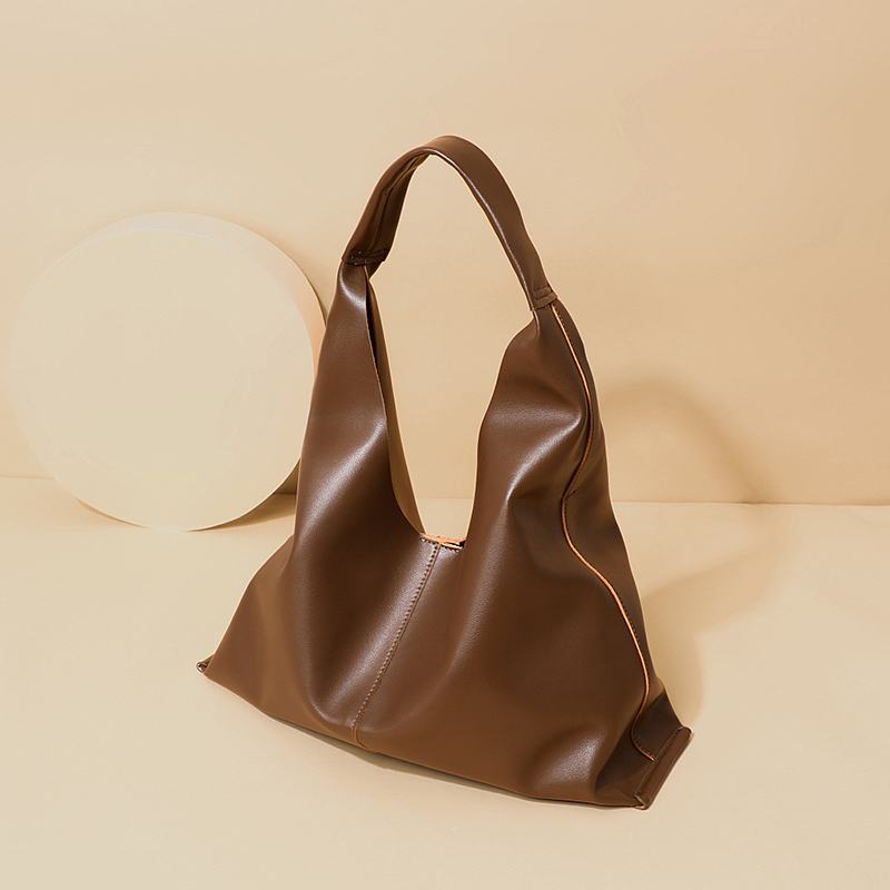 托特包拍摄（图ZMzI1NjM3Nzky） - 产品摄影 - 站酷设计师大熊耶原创素材 - 站酷ZCOOL