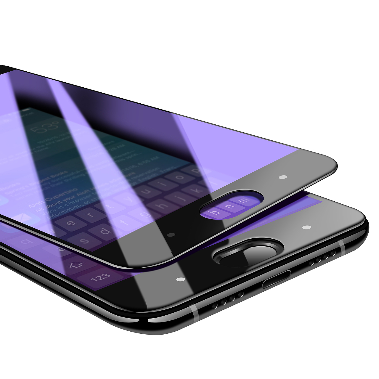 鋼化膜（圖ZNzkxMTk0MDQ=） - 文案/策劃 - 站酷設(shè)計(jì)師YOSHION原創(chuàng)素材 - 站酷ZCOOL