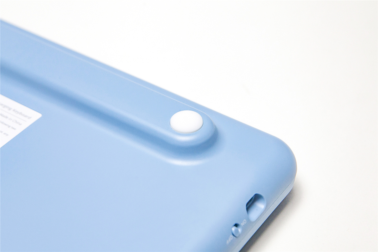 雷柏ralemo Pre5多模无线机械键盘