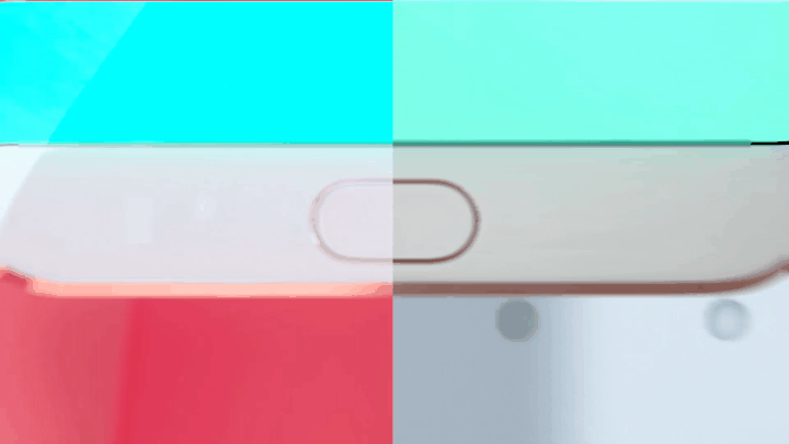 OPPO R9 动态短片临摹（图ZMjYyODc0MTcy） - 动画/影视 - 站酷设计师Chuwu初五原创素材 - 站酷ZCOOL