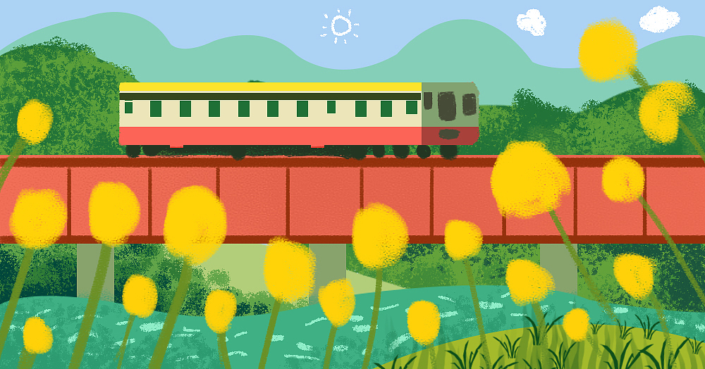 插画（图ZMjg3MDkwMzAw） - 创作习作 - 站酷设计师hfxmm原创素材 - 站酷ZCOOL