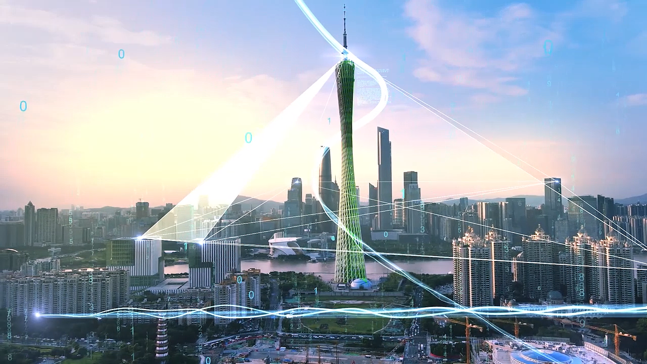 AE粒子练习作品合集（图ZMjk4MzI4NTg0） - 栏目片头 - 站酷设计师Z97819882原创素材 - 站酷ZCOOL