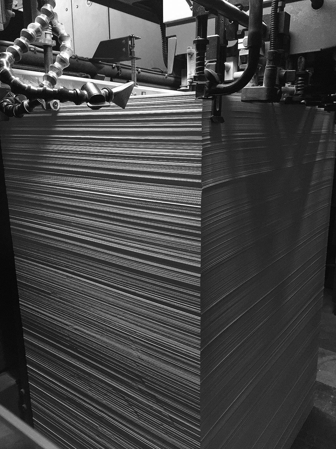 《世界兵圣》第三期新鲜出炉！！（图ZMzA0Njc4MzI=） - 书籍/画册 - 站酷设计师时差设计原创素材 - 站酷ZCOOL