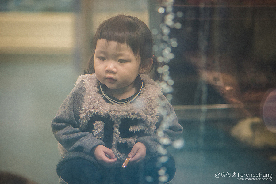 家庭摄影 | 暖小姐 2016.01.02期（图ZNDMxNTI1NTY=） - 人像摄影 - 站酷设计师传达爱摄影原创素材 - 站酷ZCOOL