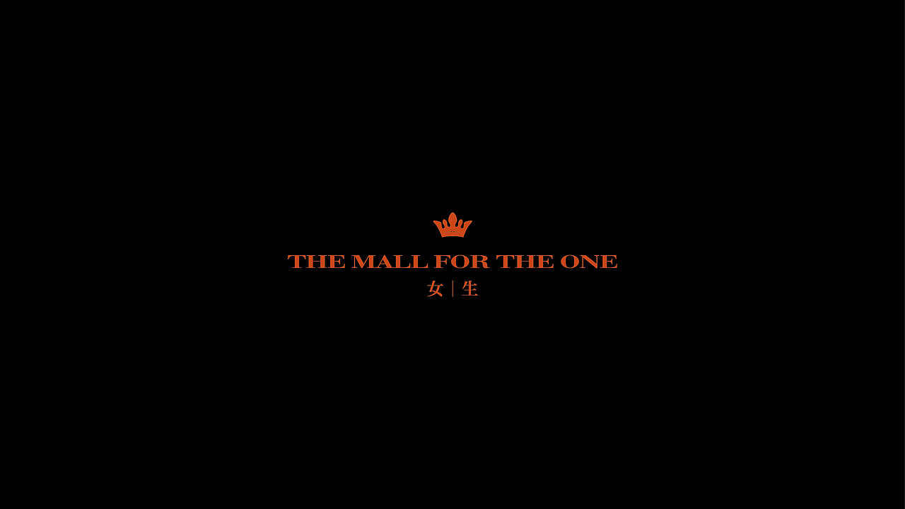 女生视觉（图ZNTIzMjMyODQ=） - 品牌 - 站酷设计师Jackey_Designer原创素材 - 站酷ZCOOL