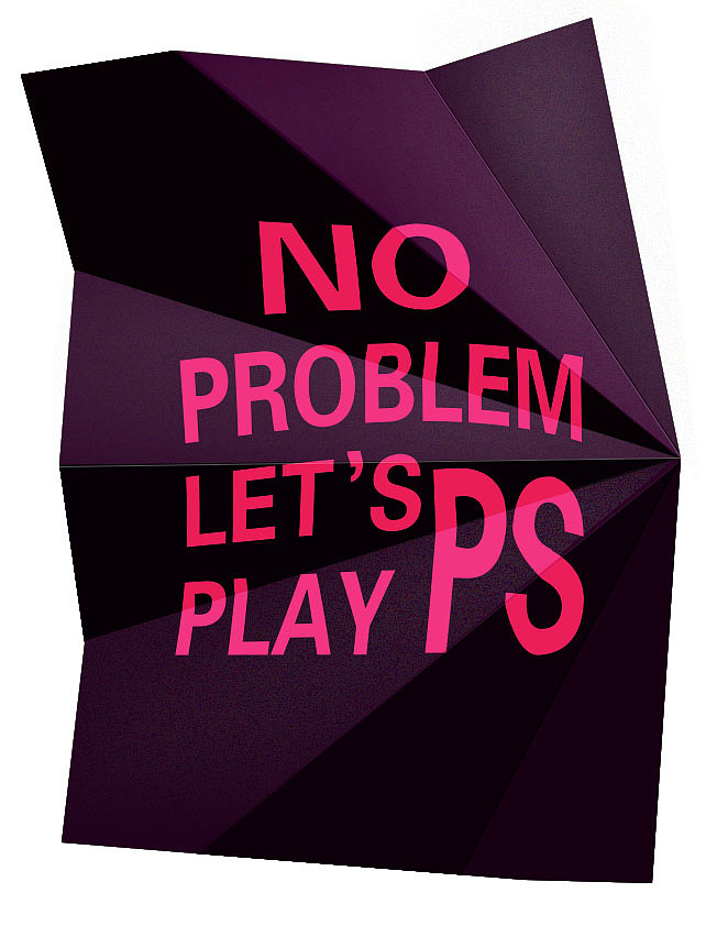 折纸（图ZOTAyNjQ4MTI=） - 字体/字形 - 站酷设计师Maggie_jun原创素材 - 站酷ZCOOL