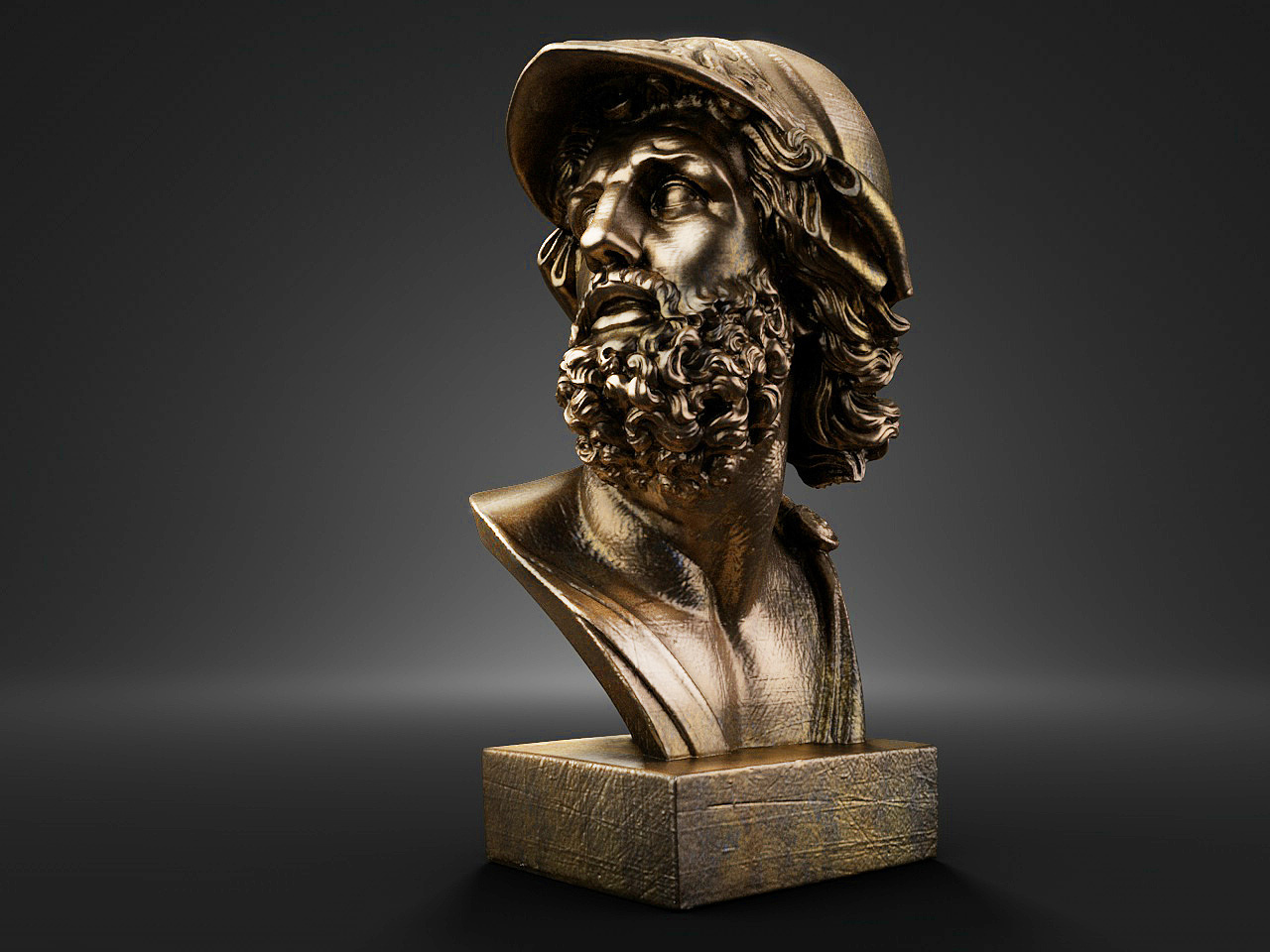 插畫 c4d（圖ZMjA1NDQ4MTU2） - 其他平面 - 站酷設(shè)計(jì)師愛摸魚的小陳原創(chuàng)素材 - 站酷ZCOOL