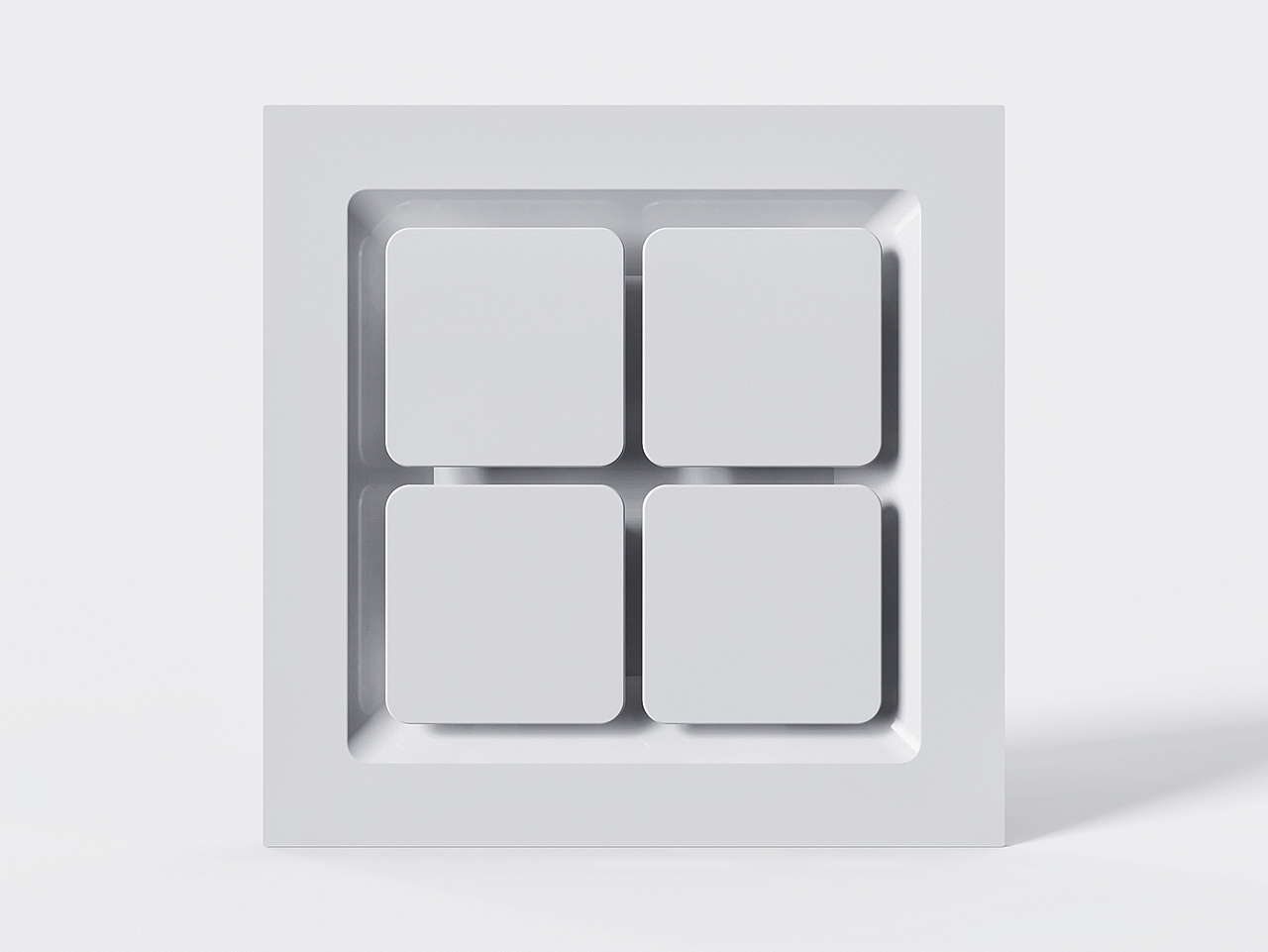 9月中旬详情页x2（图ZMjcwOTk2MDg4） - 电商 - 站酷设计师执手的盟约原创素材 - 站酷ZCOOL