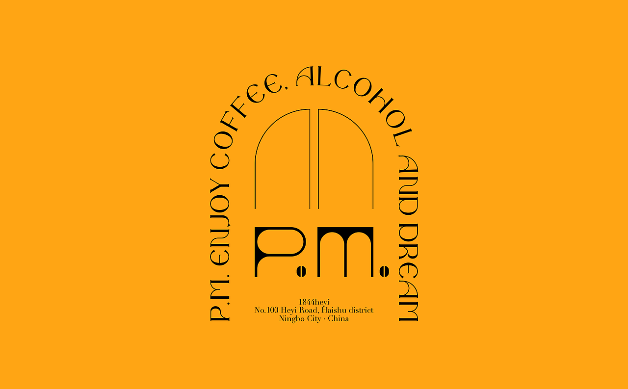 ORIG DESIGN 2020-2021