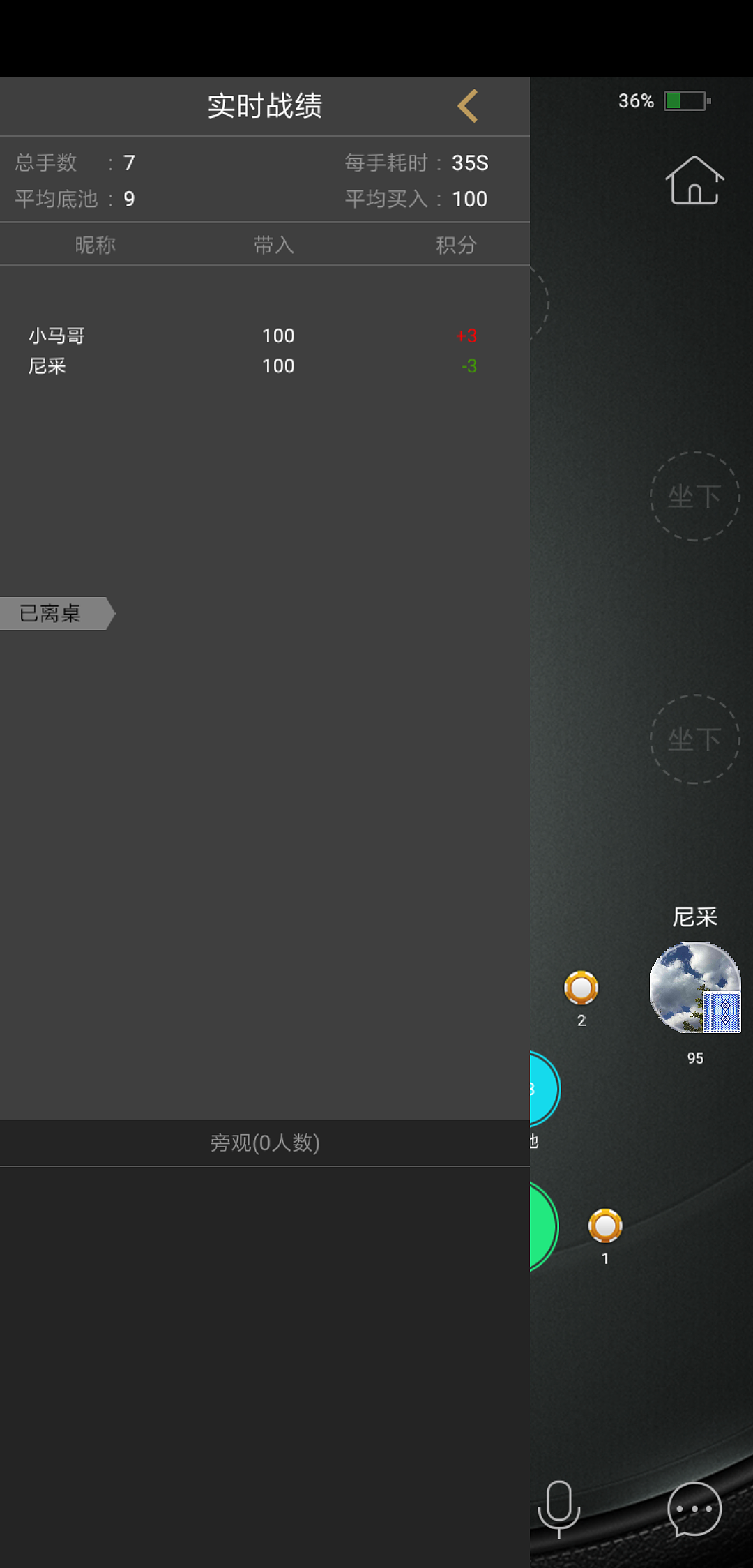 PK Stars（图ZMTQyODEzOTIw） - APP界面 - 站酷设计师花儿对我笑0o0原创素材 - 站酷ZCOOL