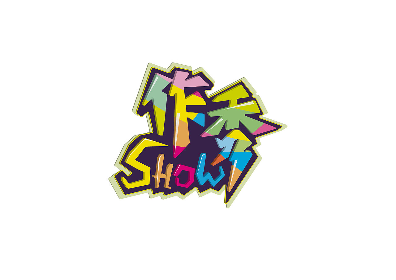 原创字体（图ZMjA0MDA5Nzk2） - 字体/字形 - 站酷设计师北洺鲲跃原创素材 - 站酷ZCOOL