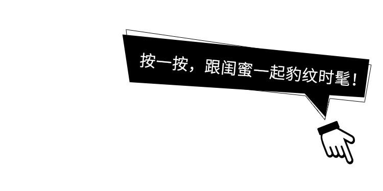 微信推文（图ZMjExODA4NjQw） - 电商 - 站酷设计师从小放牛养家原创素材 - 站酷ZCOOL