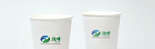 盐城标志设计|盐城上商标设计|盐城标识设计