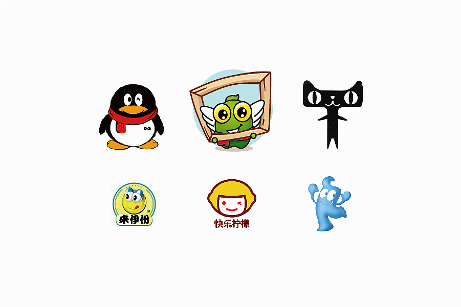 绿豆精致儿童摄影品牌重塑（图ZMTAwMTg2MzI=） - Logo - 站酷设计师seamo原创素材 - 站酷ZCOOL