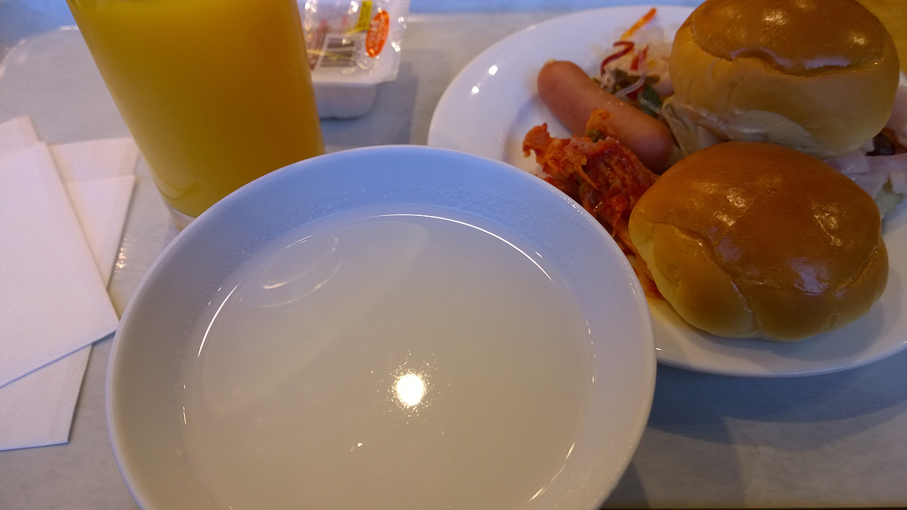 日本游手拍NOKIA1020（图ZNjI3NjExNjQ=） - 风光摄影 - 站酷设计师三分醉原创素材 - 站酷ZCOOL