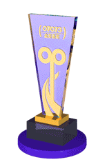 金发条奖（图ZOTA4MjA4OTI=） - 运营设计 - 站酷设计师M7洛小痕原创素材 - 站酷ZCOOL