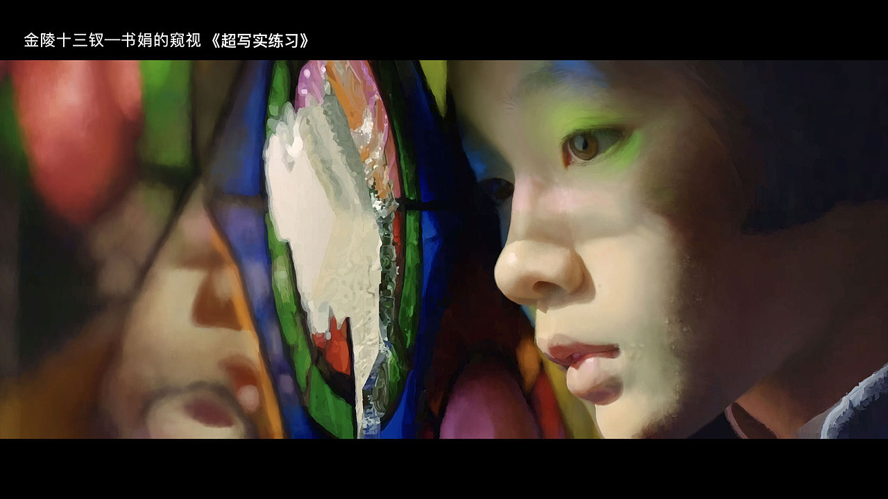 房杰的UI设计作品集2020（图ZMjA1MzMzMTMy） - APP界面 - 站酷设计师fj莫言一笑原创素材 - 站酷ZCOOL