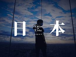 摄影